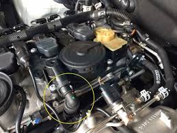 See U2427 in engine